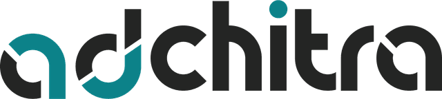 ADChitra - Video Advertising Platform